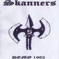 Buy Skanners - EP (Vinyl) Mp3 Download