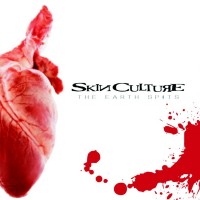 Purchase Skin Culture - The Earth Spits