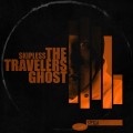 Buy Skipless - The Travelers Ghost Mp3 Download