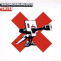 Buy Skitz - Badmeaningood Vol. 1 Mp3 Download