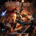 Buy Skull Hammer - Resisting Time Mp3 Download