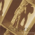 Buy The Stone Roses - Ten Storey Love Song (EP) Mp3 Download