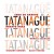 Buy Theo De Barros - Tatanaguê (With Renato Braz) Mp3 Download