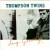 Buy Thompson Twins - Long Goodbye Mp3 Download