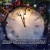 Buy Trans-Siberian Orchestra - Upon The Winter Solstice Mp3 Download