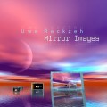 Buy Uwe Reckzeh - Mirror Images Mp3 Download