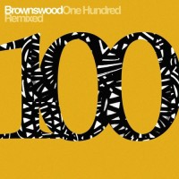 Purchase VA - Brownswood One Hundred Remixed