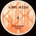 Buy Gary Jules - Mad World (Remix) Mp3 Download