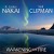 Buy R. Carlos Nakai & Will Clipman - Awakening The Fire Mp3 Download