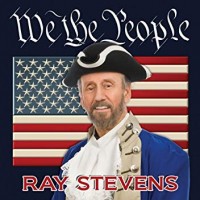 Purchase Ray Stevens - We The People