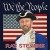 Buy Ray Stevens - We The People Mp3 Download