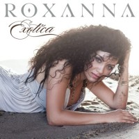 Purchase Roxanna - Exotica