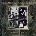 Buy Shane MacGowan - Christmas Party E.P. (With The Popes) Mp3 Download