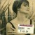 Purchase Shawn Colvin- I Don't Know Why (EP) MP3