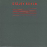 Purchase Six By Seven - Candlelight