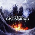 Buy Skanners - Factory Of Steel Mp3 Download