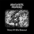 Buy Skeletal Augury - Victory Of The Holocaust Mp3 Download