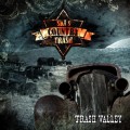 Buy Ski's Country Trash - Trash Valley Mp3 Download