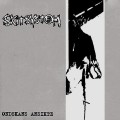 Buy Skitsystem - Ondskans Ansikte Mp3 Download