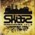 Buy Skitz - Homegrown Vol. 2 Mp3 Download