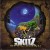 Buy Skitz - Sticksman CD1 Mp3 Download