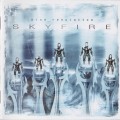 Buy Skyfire - Mind Revolution (Japanese Edition) Mp3 Download