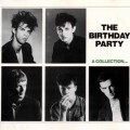 Buy The Birthday Party - A Collection... Best And Rarest (Vinyl) Mp3 Download