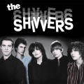 Buy The Shivvers - The Shivvers Mp3 Download