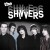 Buy The Shivvers - The Shivvers Mp3 Download