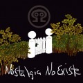 Buy Tom Liwa - Nostalgia No Existe Mp3 Download