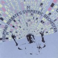 Buy Toumani Diabate's Symmetric Orchestra - Boulevard De L'independance Mp3 Download