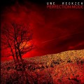 Buy Uwe Reckzeh - Perfection Mode Mp3 Download