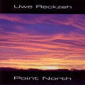 Buy Uwe Reckzeh - Point North Mp3 Download