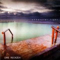 Buy Uwe Reckzeh - Unnatural Light Mp3 Download