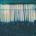 Buy VA - Futures Vol. 1 Mp3 Download