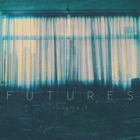 Purchase VA - Futures Vol. 1