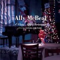 Purchase Ally Mcbeal - A Very Ally Christmas Mp3 Download