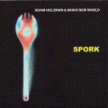 Buy Adam Holzman - Spork Mp3 Download