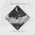 Buy Phinehas - Fight Through The Night (EP) Mp3 Download