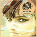 Buy Rozalén - Con Derecho A... Mp3 Download