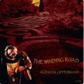 Buy Rudiger Oppermann - The Winding Road CD1 Mp3 Download