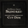 Buy Skindred - Cut Dem (EP) Mp3 Download