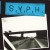 Buy S.Y.P.H. - Harbeitslose (Vinyl) Mp3 Download