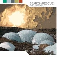 Purchase Search Rescue - The Compound