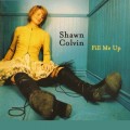 Buy Shawn Colvin - Fill Me Up (EP) Mp3 Download