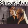 Buy Shawn Colvin - One Cool Remove (With Mary Chapin Carpenter) (EP) Mp3 Download