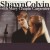 Buy Shawn Colvin - One Cool Remove (With Mary Chapin Carpenter) (EP) Mp3 Download