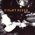 Buy Six By Seven - New Year (EP) Mp3 Download