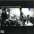 Buy Six By Seven - Peel Session Mp3 Download