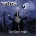 Buy Skanners - The Serial Healer Mp3 Download